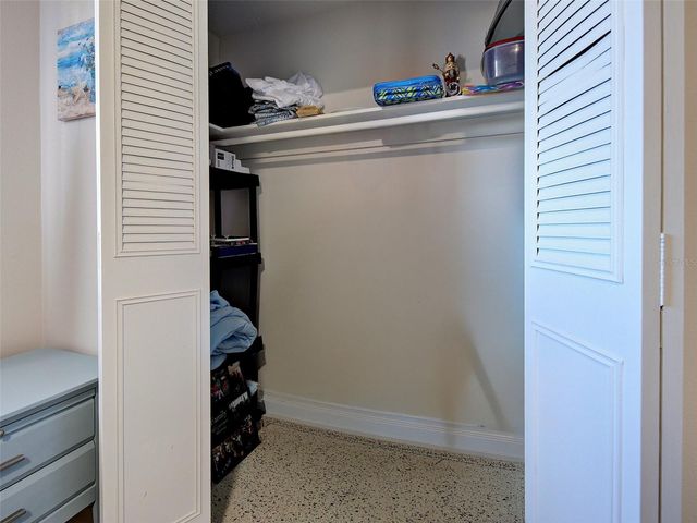 6394 FREEMONT STREET, North Port, FL 34287