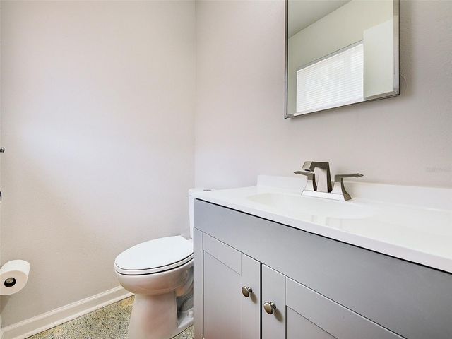 6394 FREEMONT STREET, North Port, FL 34287