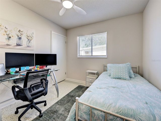 6394 FREEMONT STREET, North Port, FL 34287