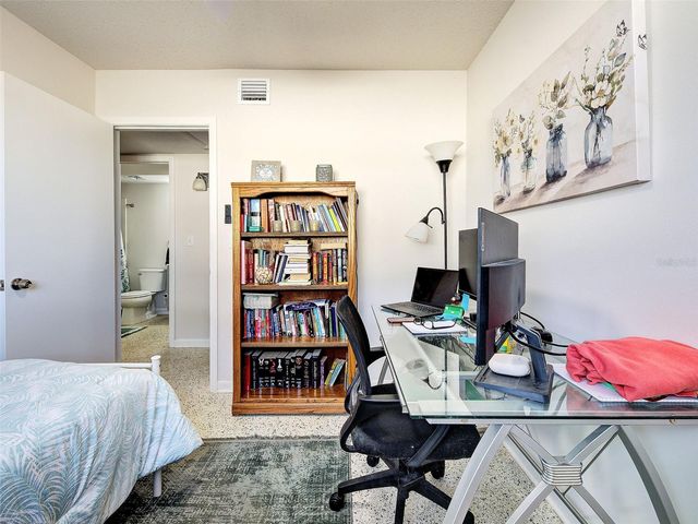 6394 FREEMONT STREET, North Port, FL 34287