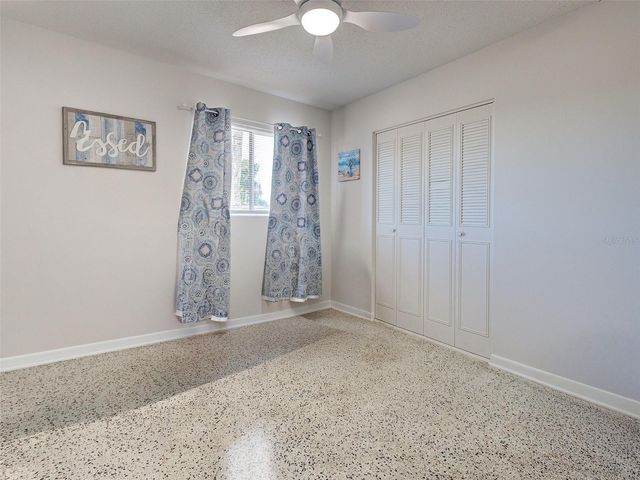 6394 FREEMONT STREET, North Port, FL 34287