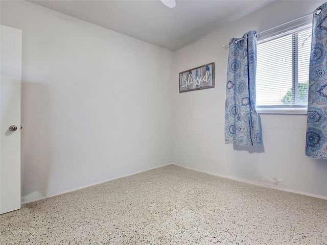 6394 FREEMONT STREET, North Port, FL 34287