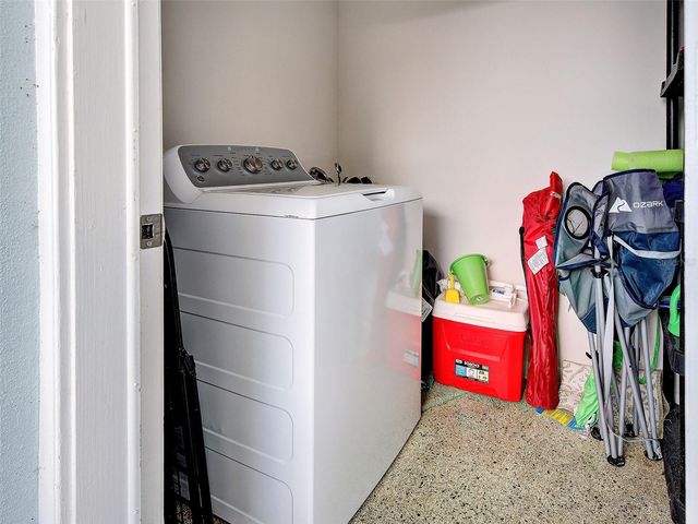 6394 FREEMONT STREET, North Port, FL 34287