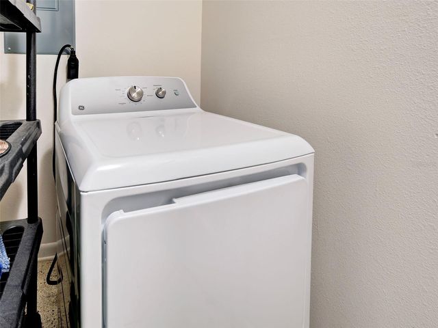 6394 FREEMONT STREET, North Port, FL 34287