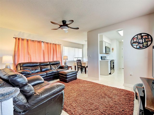 6394 FREEMONT STREET, North Port, FL 34287