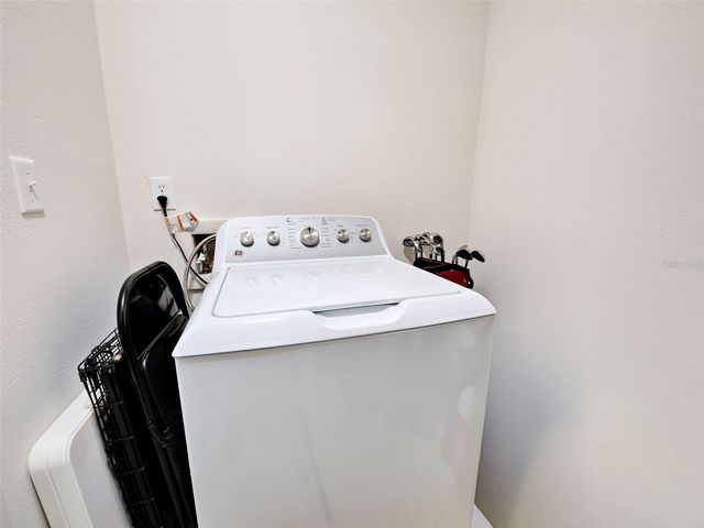 6394 FREEMONT STREET, North Port, FL 34287