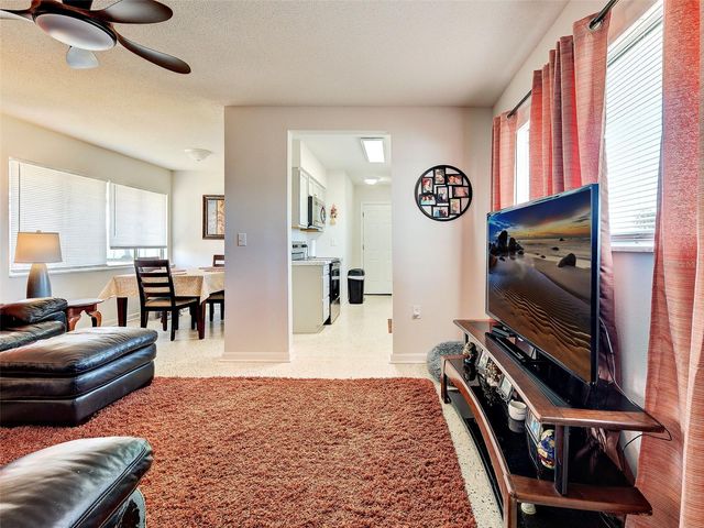 6394 FREEMONT STREET, North Port, FL 34287