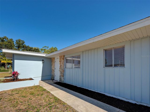 6394 FREEMONT STREET, North Port, FL 34287