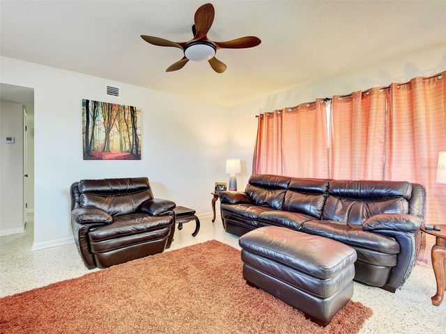 6394 FREEMONT STREET, North Port, FL 34287