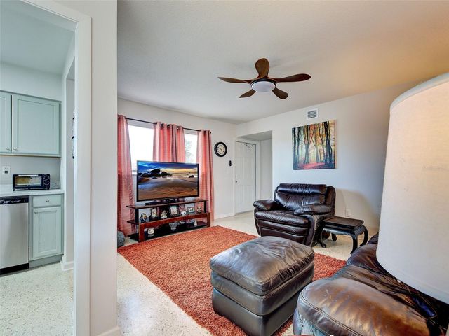 6394 FREEMONT STREET, North Port, FL 34287