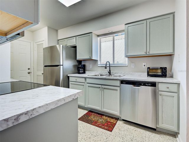 6394 FREEMONT STREET, North Port, FL 34287