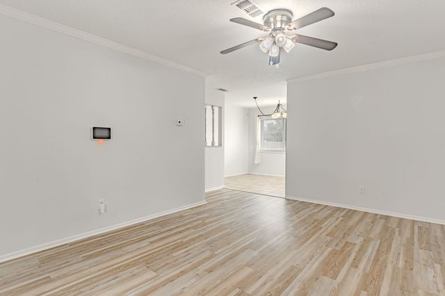 1912 15th Street, Mineral Wells, TX 76067