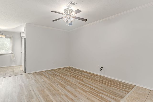 1912 15th Street, Mineral Wells, TX 76067