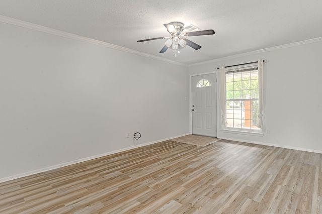 1912 15th Street, Mineral Wells, TX 76067