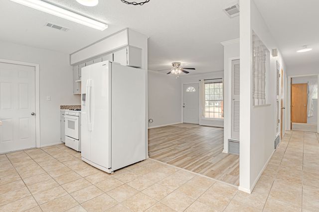 1912 15th Street, Mineral Wells, TX 76067