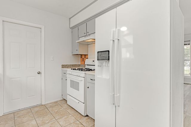 1912 15th Street, Mineral Wells, TX 76067