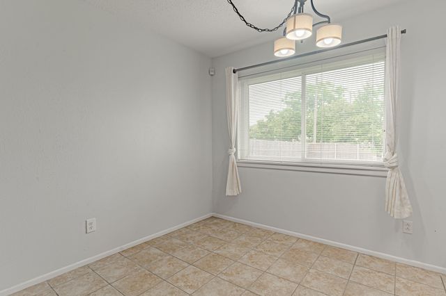 1912 15th Street, Mineral Wells, TX 76067