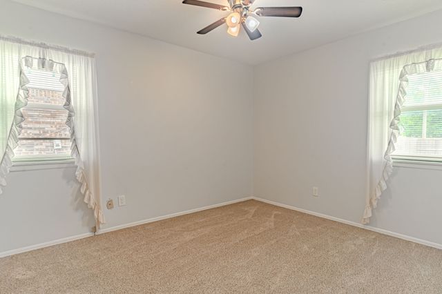 1912 15th Street, Mineral Wells, TX 76067