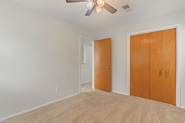 1912 15th Street, Mineral Wells, TX 76067