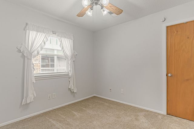 1912 15th Street, Mineral Wells, TX 76067