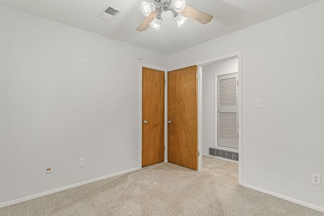 1912 15th Street, Mineral Wells, TX 76067