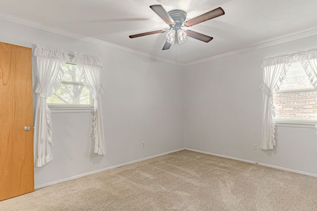 1912 15th Street, Mineral Wells, TX 76067