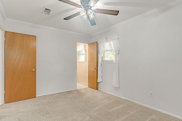 1912 15th Street, Mineral Wells, TX 76067