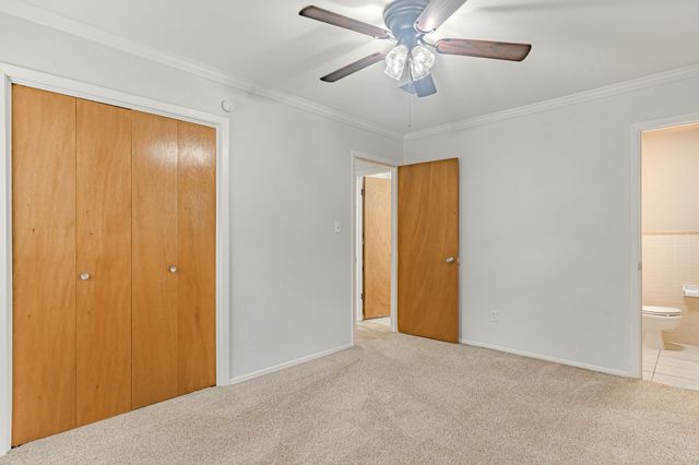1912 15th Street, Mineral Wells, TX 76067