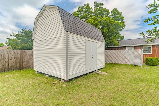 1912 15th Street, Mineral Wells, TX 76067