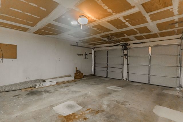 1912 15th Street, Mineral Wells, TX 76067