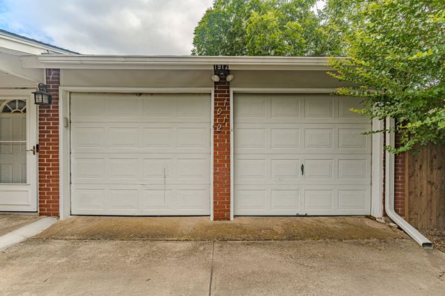 1912 15th Street, Mineral Wells, TX 76067