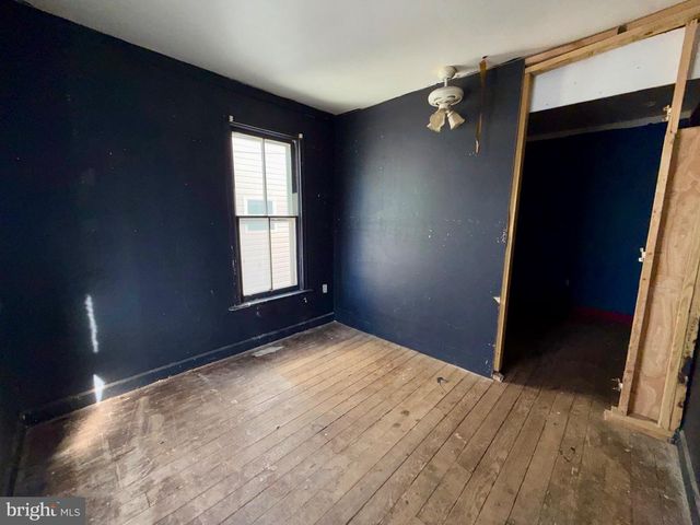 265 PARK STREET ST, Waynesboro, PA 17268