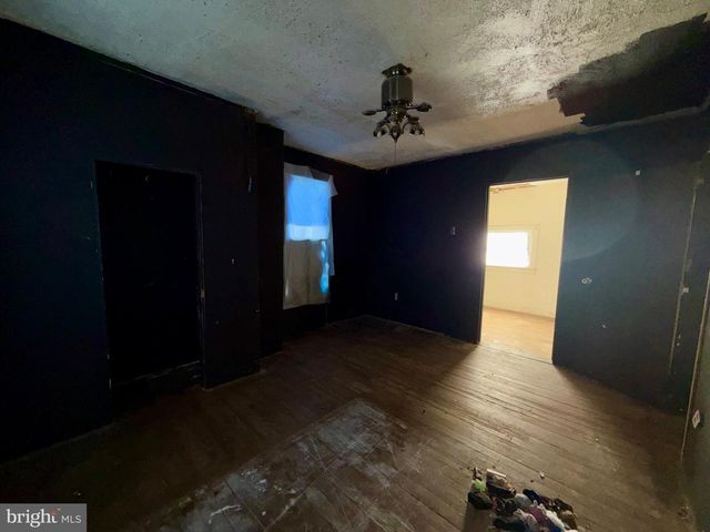 265 PARK STREET ST, Waynesboro, PA 17268