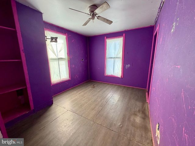 265 PARK STREET ST, Waynesboro, PA 17268