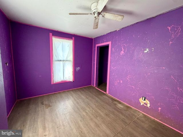 265 PARK STREET ST, Waynesboro, PA 17268