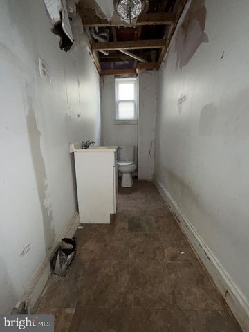 265 PARK STREET ST, Waynesboro, PA 17268