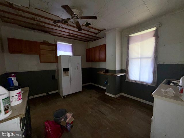 265 PARK STREET ST, Waynesboro, PA 17268