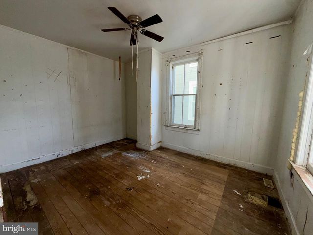 265 PARK STREET ST, Waynesboro, PA 17268