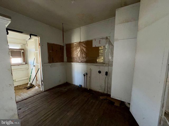 265 PARK STREET ST, Waynesboro, PA 17268