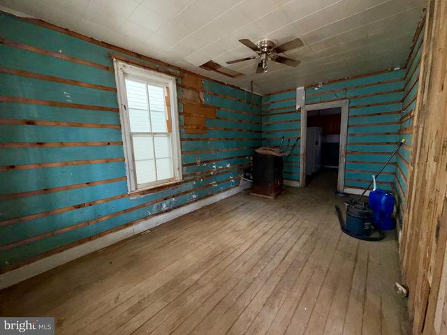 265 PARK STREET ST, Waynesboro, PA 17268