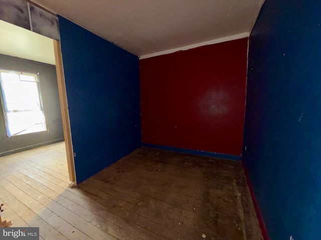 265 PARK STREET ST, Waynesboro, PA 17268