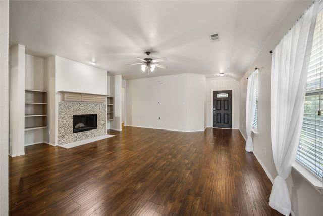 132 Birdbrook Drive, Anna, TX 75409