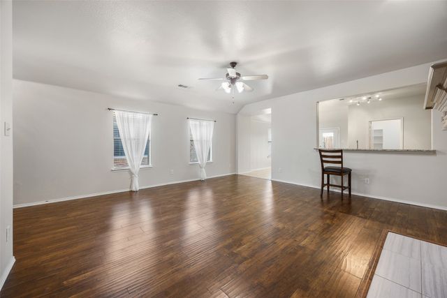 132 Birdbrook Drive, Anna, TX 75409