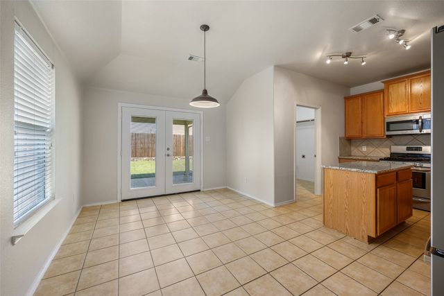132 Birdbrook Drive, Anna, TX 75409