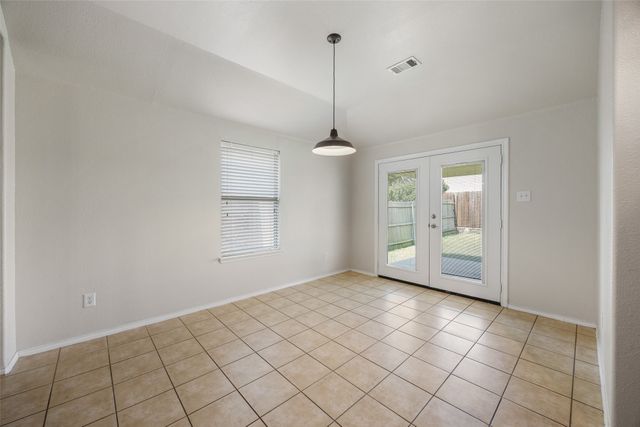 132 Birdbrook Drive, Anna, TX 75409