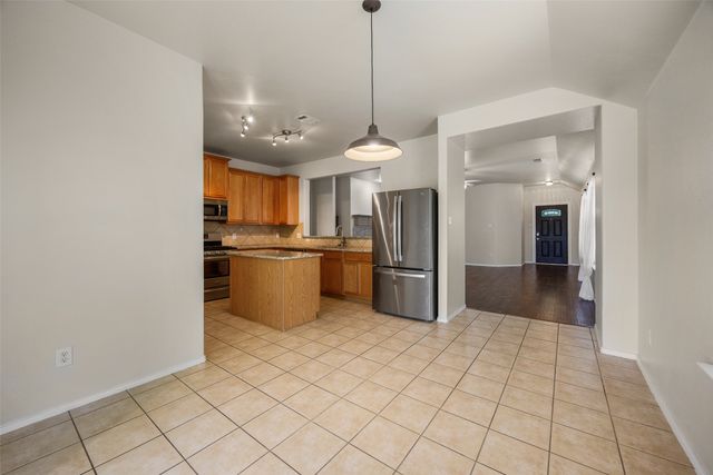 132 Birdbrook Drive, Anna, TX 75409