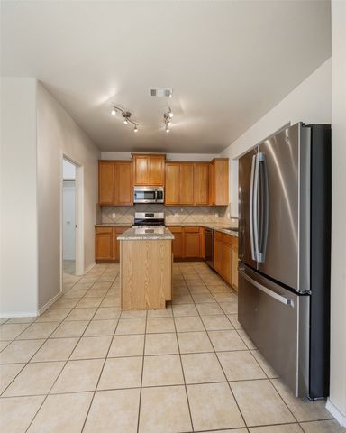 132 Birdbrook Drive, Anna, TX 75409