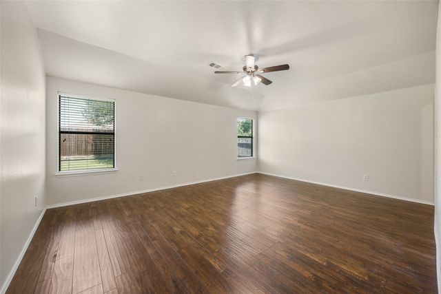 132 Birdbrook Drive, Anna, TX 75409