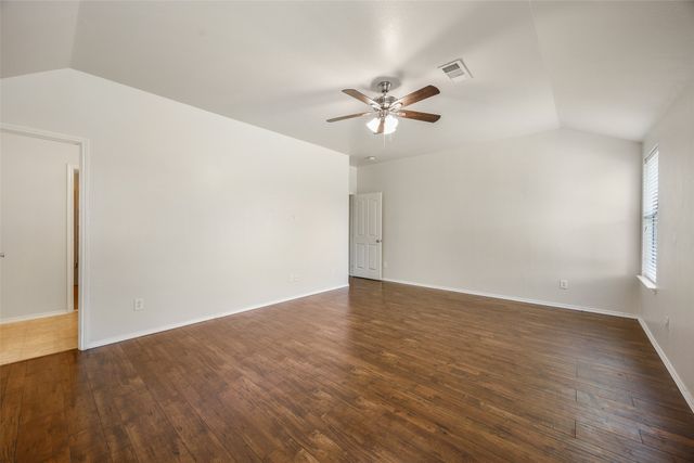 132 Birdbrook Drive, Anna, TX 75409