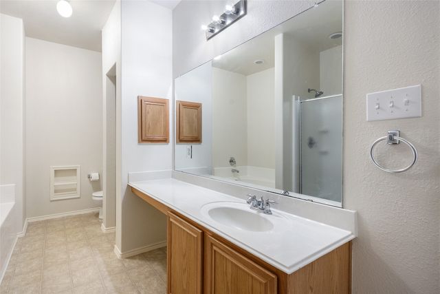 132 Birdbrook Drive, Anna, TX 75409